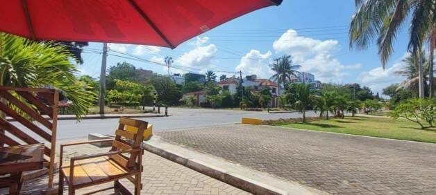 Immobilie in Thiersheim - Apartment in Mombasa Kenia zu verkaufen - Bild 1