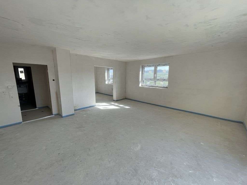Immobilie in Newel - NEWEL-BUTZWEILER - NEUE PREISBASIS - Einfamilienhaus zur eigenen Fertigstellung - Bild 3