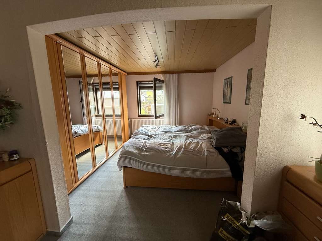 Immobilie in Königsbach-Stein - Charmantes Einfamilienhaus - Bild 3