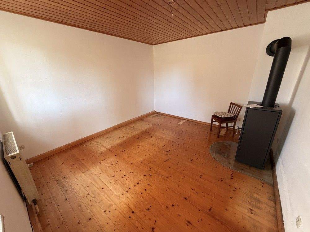 Immobilie in Muhr am See - Einfamilienhaus NÄHE ALTMÜHLSEE - Bild 1