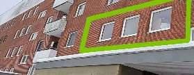 Immobilie in Stade -  - Bild 1