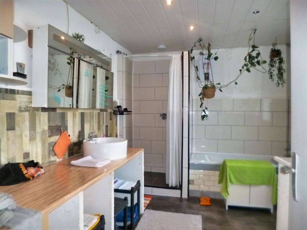 Immobilie in Greifenstein - Großes Einfamilienhaus, separate ELW auch möglich. - Bild 4