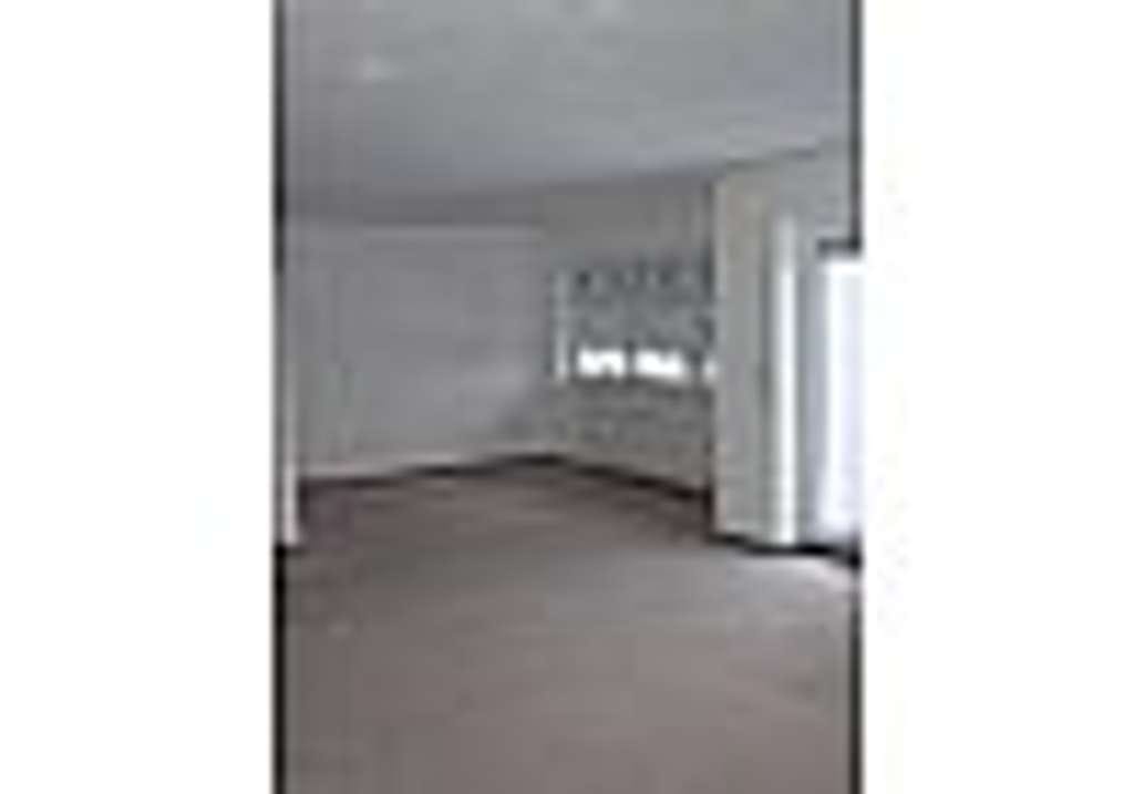 Immobilie in Laichingen - 4 Zimmer-Wohnung ca. 77 m² (vermietet) - Bild 1