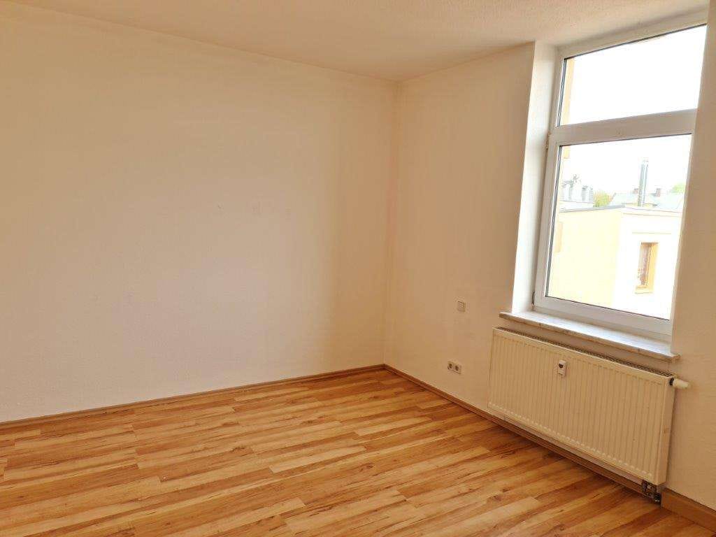 Immobilie in Stollberg/Erzgebirge - ++ historisches Mehrfamilienhaus als sichere Kapitalanlage ++ - Bild 4