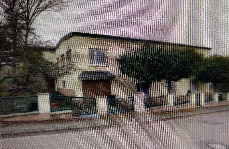 Immobilie in Alsleben - Einfamilienhaus mit Nebengelass in Alsleben - Bild 0