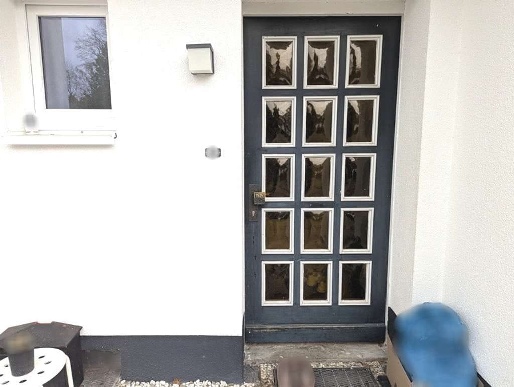 Immobilie in Wedel - PROVISIONSFREI für Käufer!! Charmantes Wohnhaus in bevorzugter Lage! - Bild 1