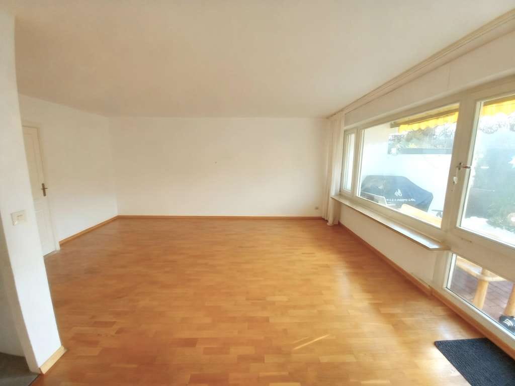 Immobilie in Zorneding - Familienglück - großes Reihenhaus in Zorneding wegen Wegzugs zu verkaufen - Bild 2