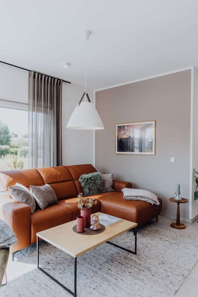 Immobilie in Wermsdorf - Bungalow bauen & bares Geld sparen - mit Eigenleistung - Bild 3