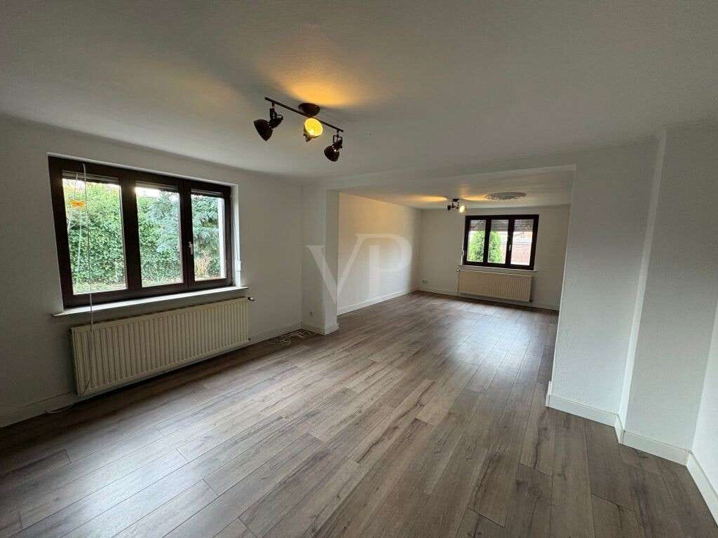 Immobilie in Milower Land - Dreiseithof - Leben und Arbeiten an einem Ort - Bild 1