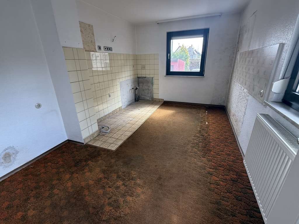 Immobilie in Bad Wimpfen - FREISTEHENDES EINFAMILIENHAUS - Bild 2