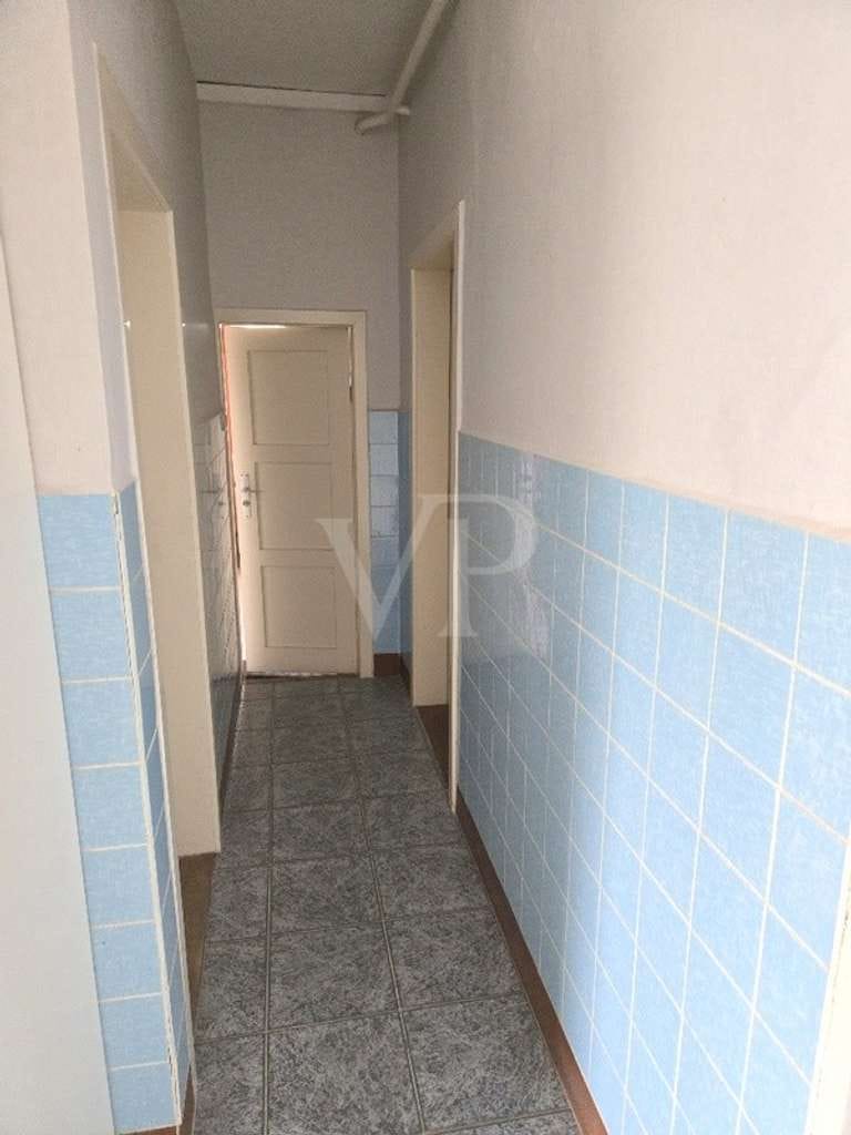 Immobilie in Malliß - Einfamilienhaus auf großem Grundstück mit zusätzlichem Baugrundstück - Bild 4