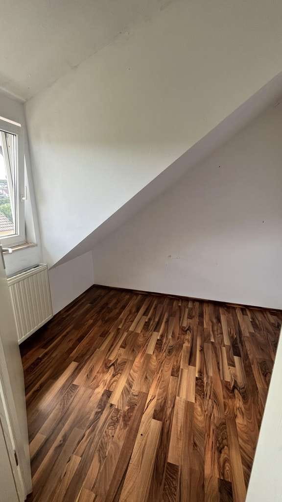 Immobilie in Marpingen - ETW in Alsweiler - Bild 4