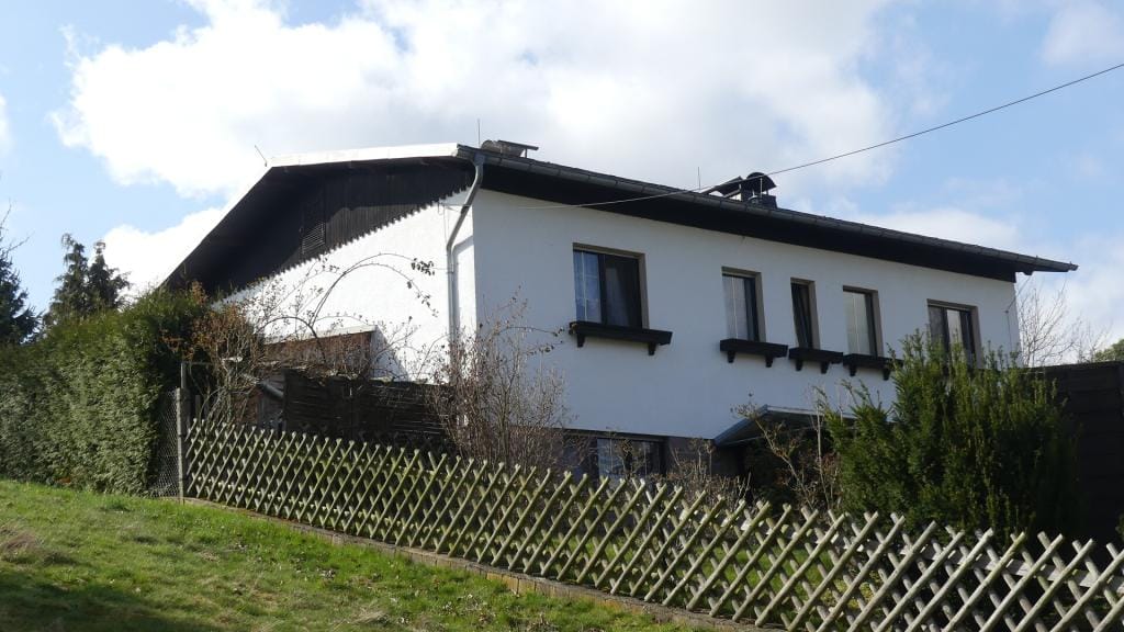 Immobilie in Nossen -  - Bild 2