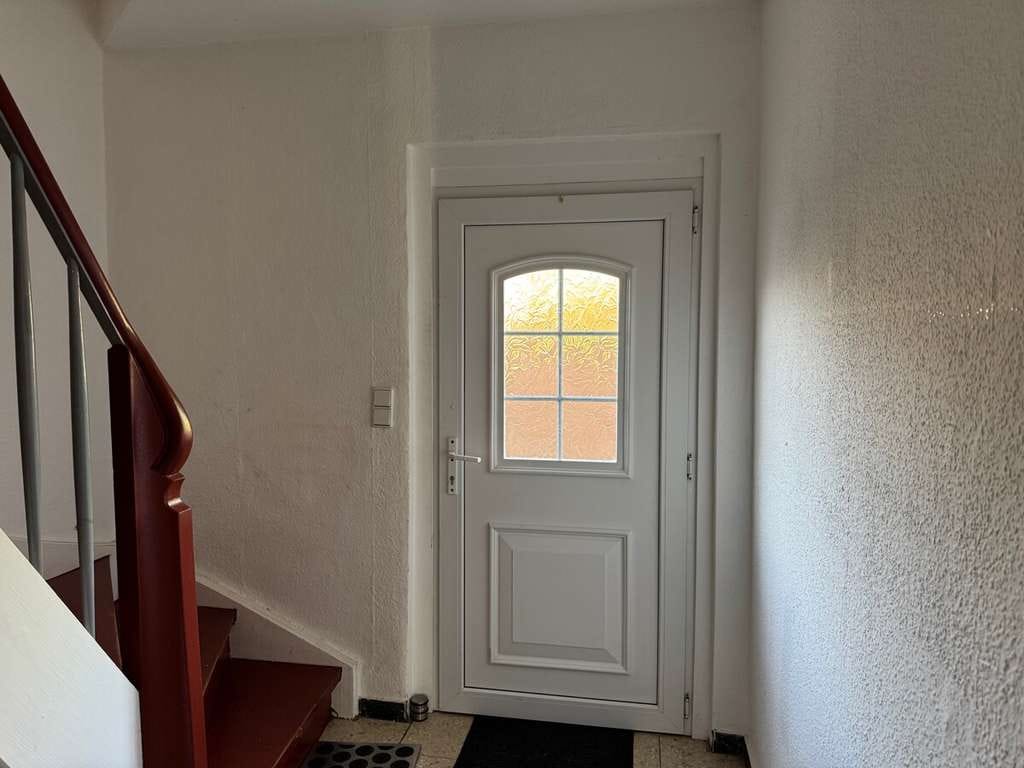 Immobilie in Waltrop - Zweifamilienhaus als Generationenhaus oder Kapitalanlage
in ruhiger Wohnlage von Waltrop - Bild 3