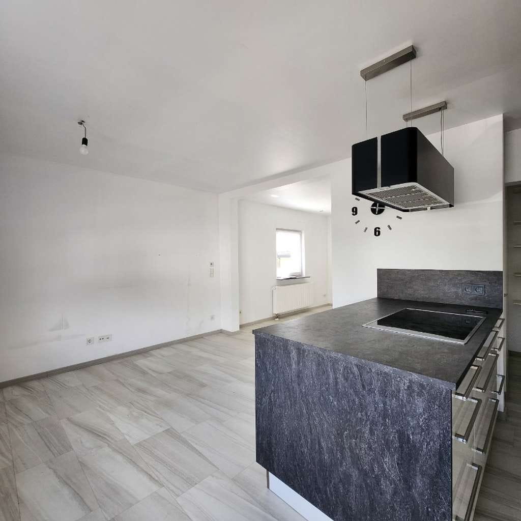 Immobilie in Hütschenhausen - Attraktiv modernisierte Doppelhaushälfte mit hohem Wohnkomfort in Katzenbach - Bild 4