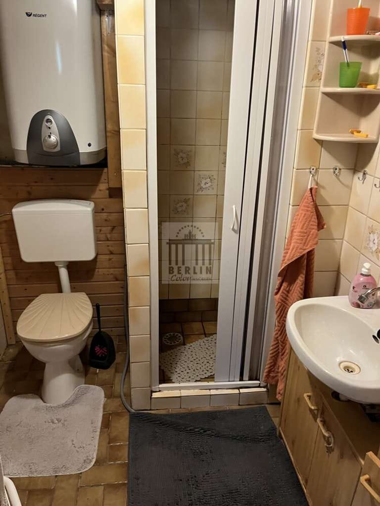 Immobilie in Heidesee - Bungalow in Prieros für kreative Naturliebhaber - Bild 2