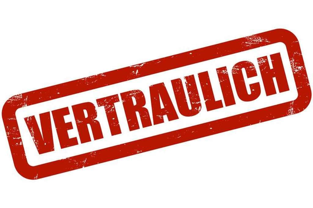 Immobilie in Barnstorf - *** Kapitalanleger oder Eigennutzer? 3 Familienhaus plus Gewerbeeinheit *** - Bild 1