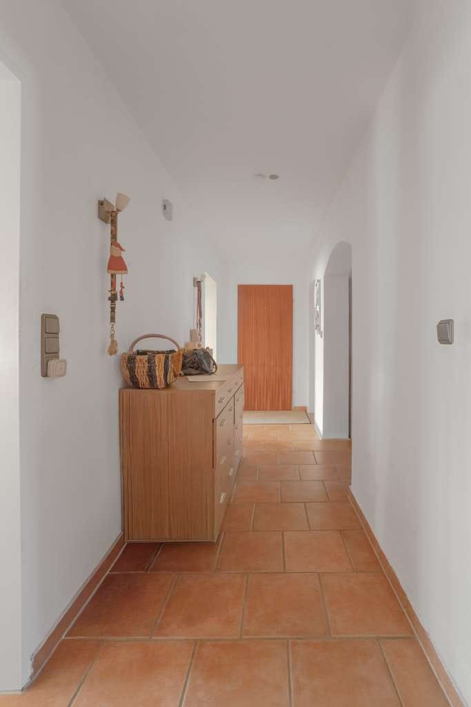Immobilie in Reichertshausen - Sicheres Investment: Großzügige 4-Zimmer-Wohnung mit Balkon & eigenem Garten! - Bild 4