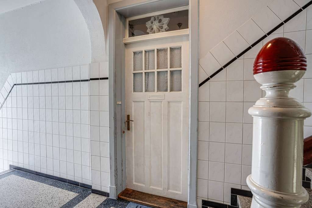 Immobilie in Flensburg - Kapitalanlage: MFH mit 6 Wohneinheiten und ca. 345 m² Wohnfläche - Bild 4