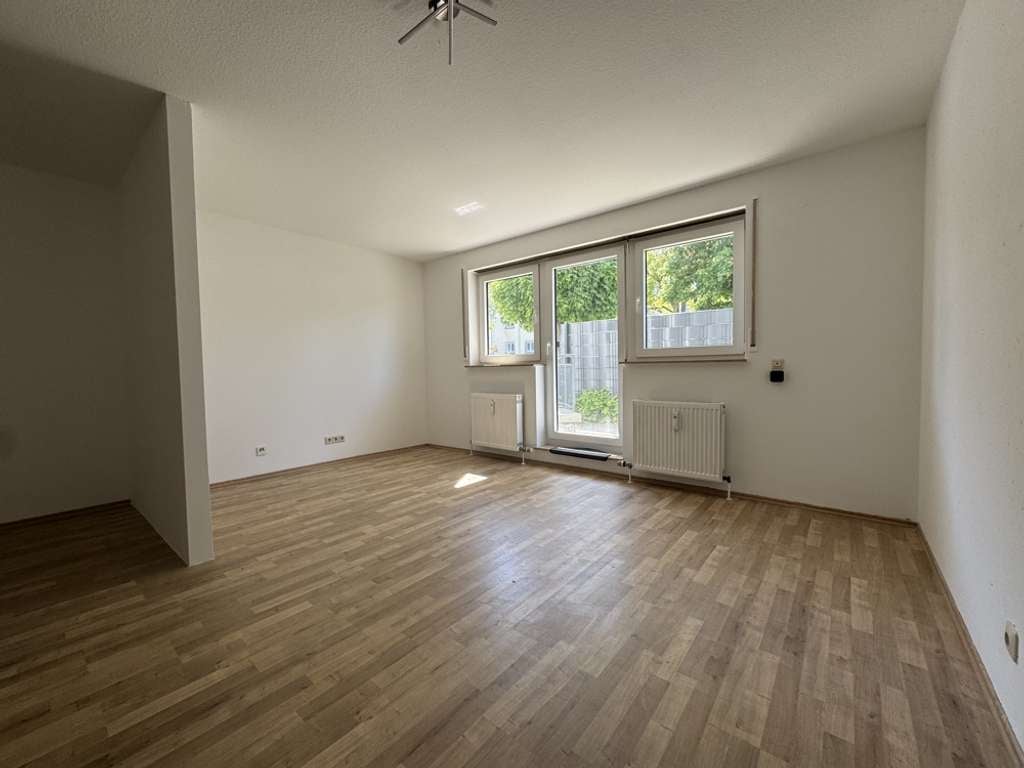 Immobilie in Fellbach - Attraktive Erdgeschosswohnung mit Terrasse - Bild 4