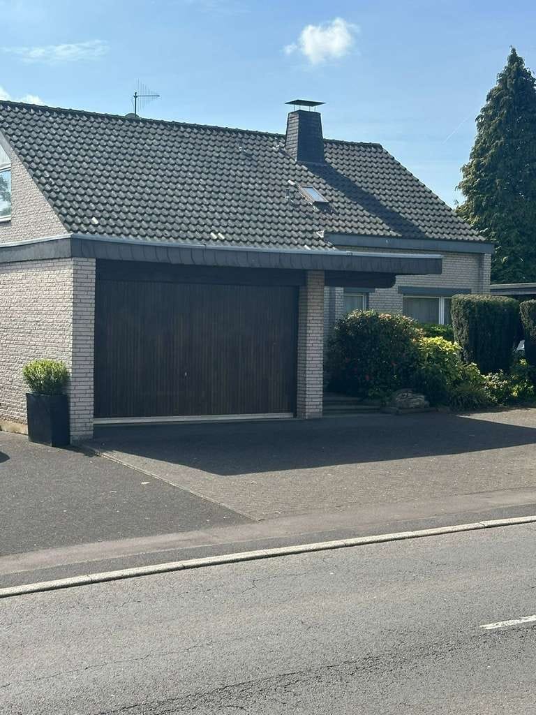 Immobilie in Odenthal - Ihr neues Haus mit Weitblick! - Bild 4