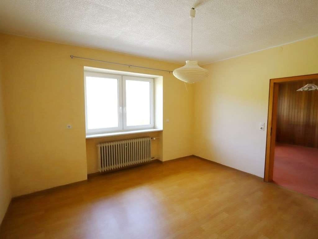 Immobilie in Altenglan - Rückzugsort für die ganze Familie - Bild 5