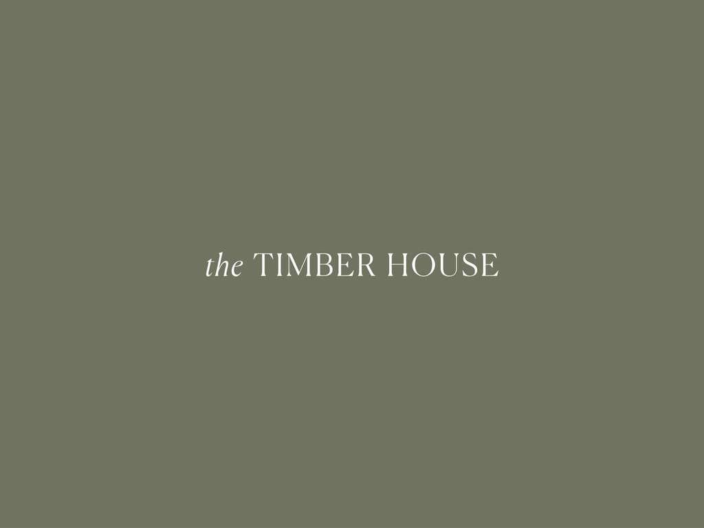 Immobilie in Idstein - THE TIMBER HOUSE – Historisches Taunus-Zuhause mit Hof & Scheune - Bild 1