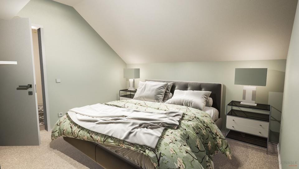 Immobilie in Markt Indersdorf - EINFAMILIENHAUS IM HAMPTON-STIL - Bild 0