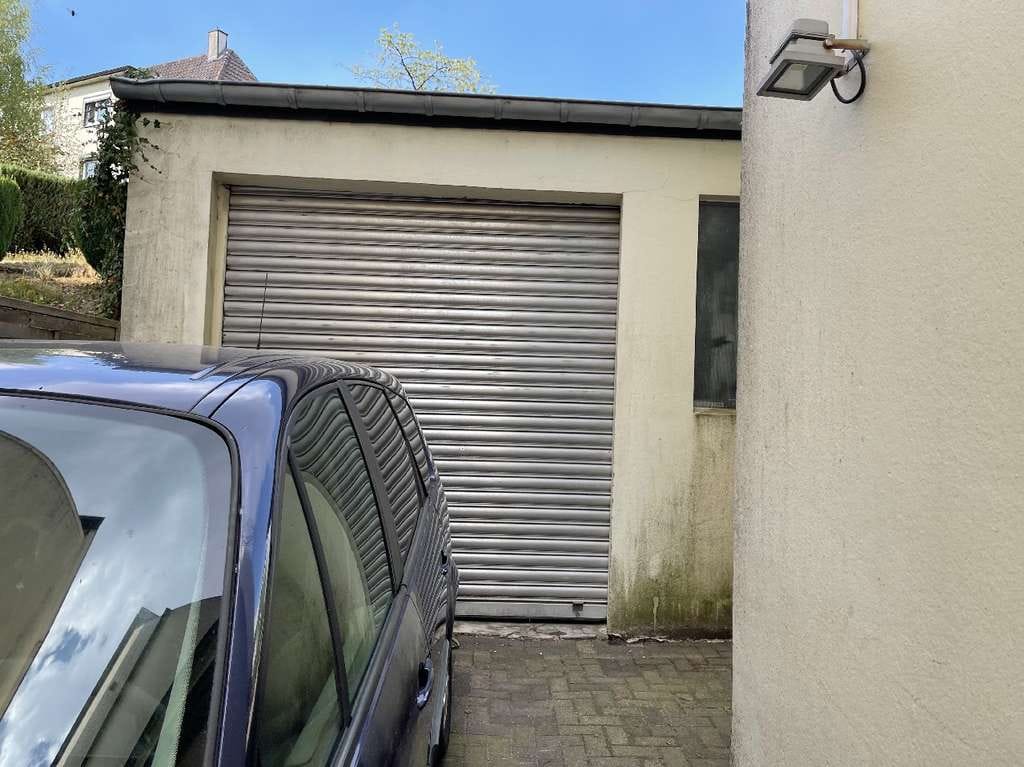 Immobilie in Lüdenscheid - **Sehr gepflegter Altbau in der Mitte von Lüdenscheid** - Bild 3