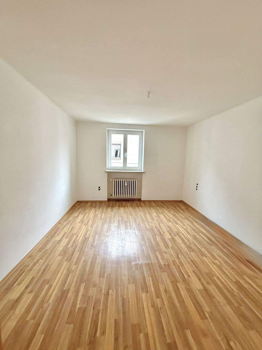 Immobilie in Waidhaus - voll vermietetes Wohn- und Geschäftshaus in gut frequentierter Lage - Bild 4