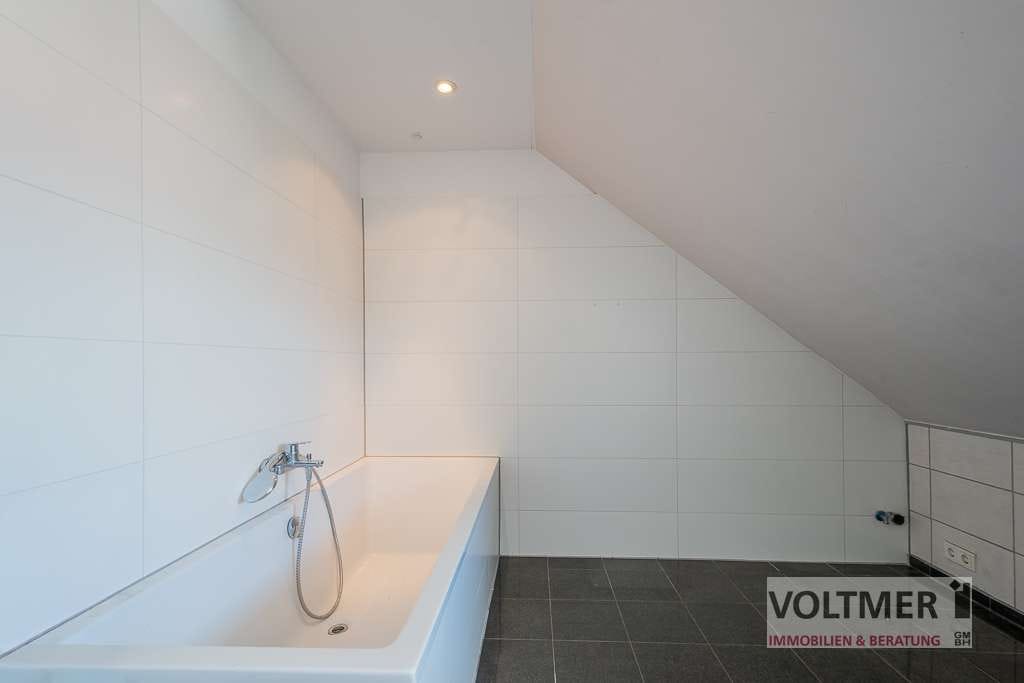 Immobilie in Neunkirchen - GESCHICHTSORT - helle Maisonettewohnung in Neunkirchen! - Bild 3