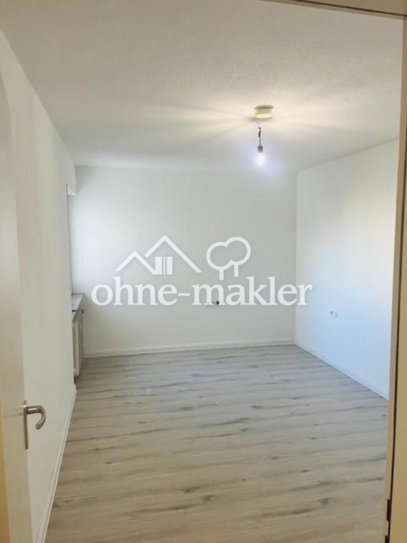 Immobilie in Laichingen - Etagenwohnung in Laichingen - Bild 2