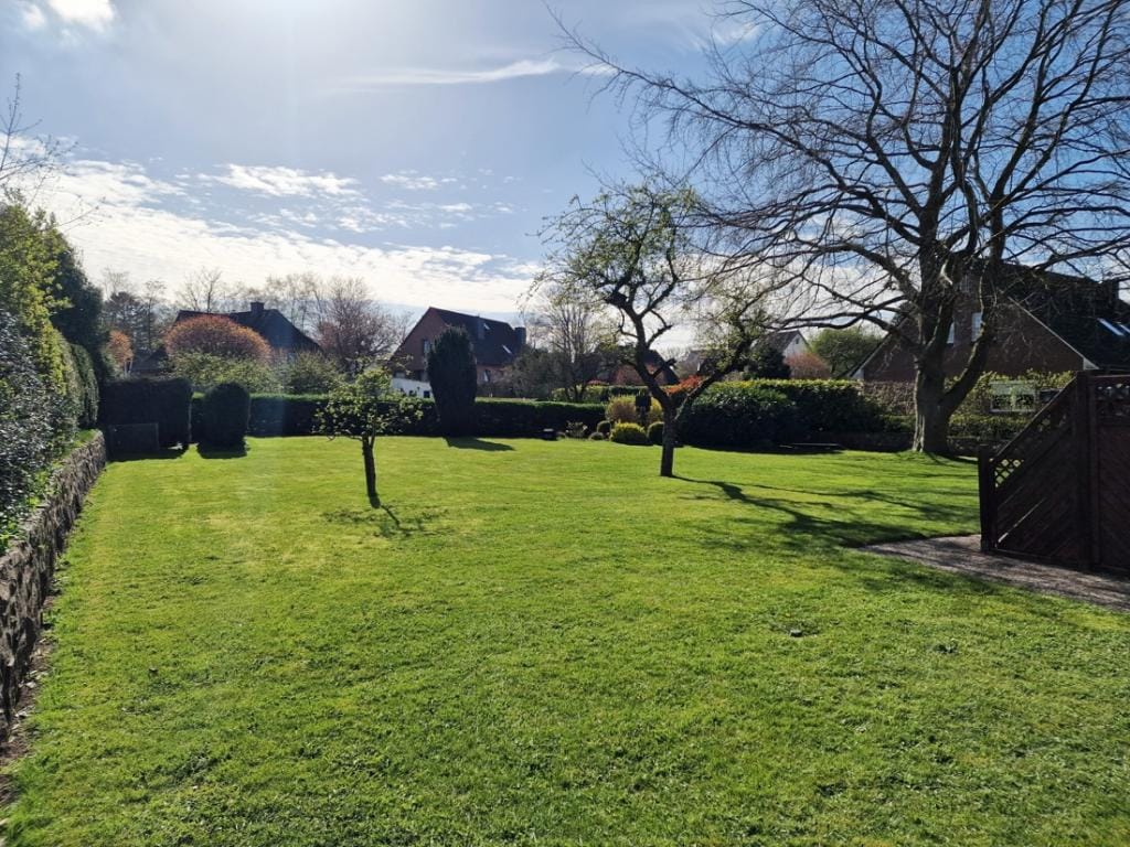 Immobilie in Fedderingen -  - Bild 3
