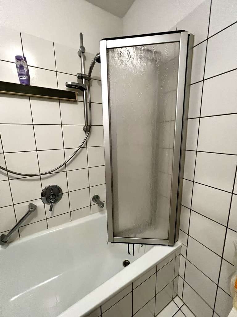 Immobilie in Rheda-Wiedenbrück - Eigentumswohnung in Wiedenbrücker City! Vermietete 55 qm2 als perfekte Kapitalanlage - Bild 4