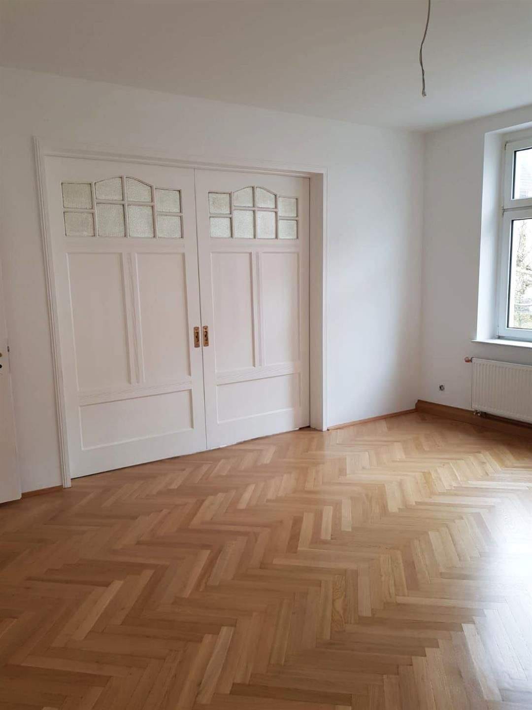 Immobilie in Hattingen - Wohn- und Geschäftshaus in der Hattinger Fußgängerzone ! - Bild 4
