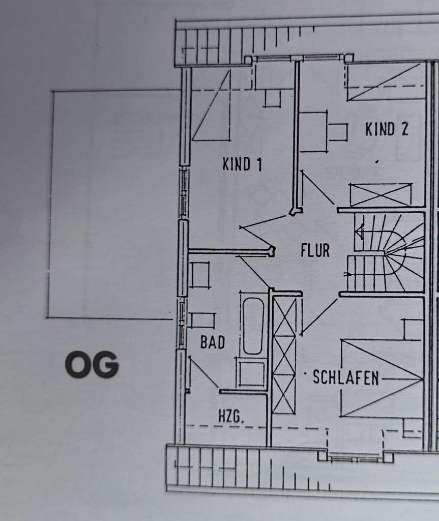 Immobilie in Alt Meteln - Charmante Doppelhaushälfte in Alt Meteln, noch ohne Makler! - Bild 1