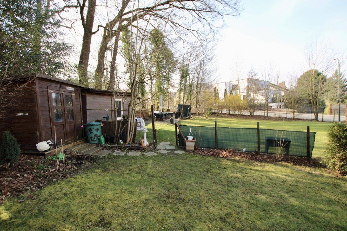 Immobilie in Arnsberg - Premium 5 Familienhaus im Herzen von Neheim - Bild 1