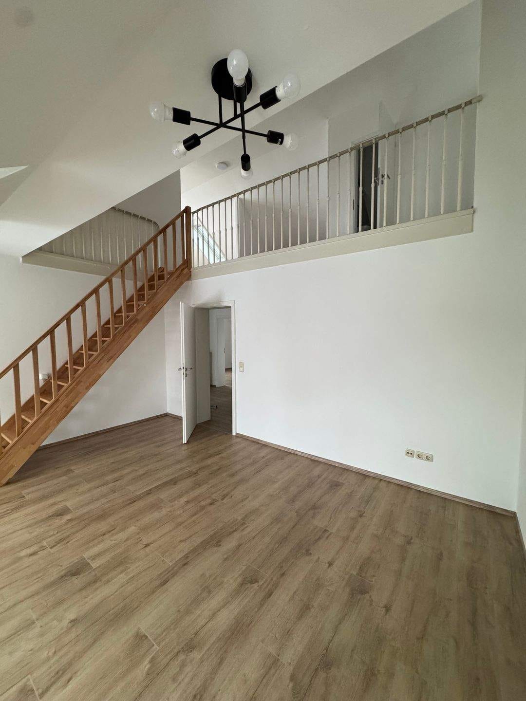 Immobilie in Hofkirchen - Familienfreundliche 4-Zimmer-Wohnung in Hofkirchen - Bild 0