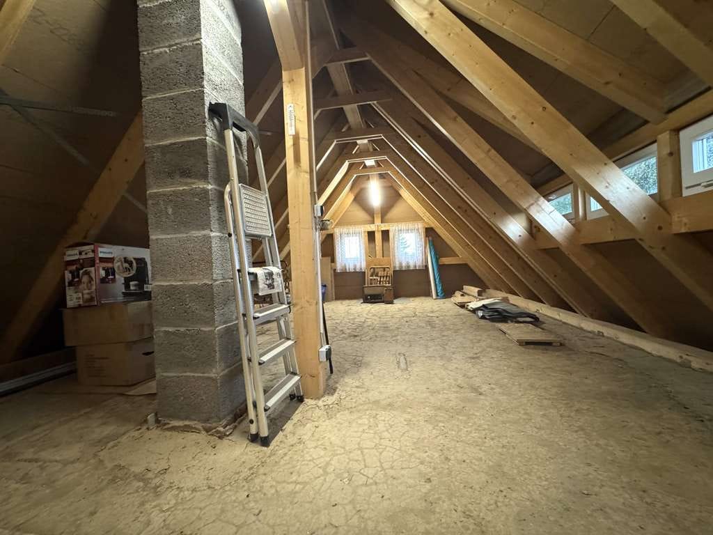 Immobilie in Leutersdorf - Einzigartiges Umgebindehaus mit fantastischem Weitblick - Bild 2