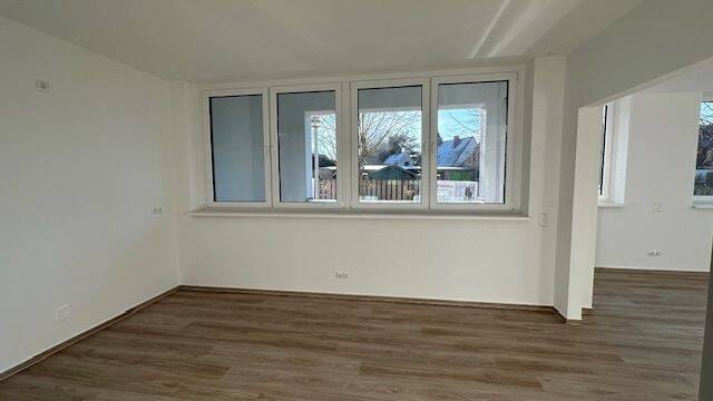 Immobilie in Lubmin - Wunderschöne Eigentumswohnung - Neubau - Erstbezug - Bild 4