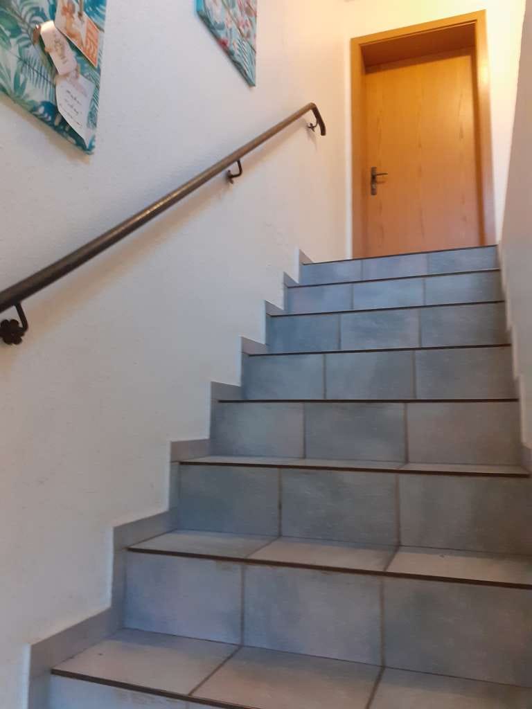 Immobilie in Lunden - Gepflegtes 4 Familienhaus in Lunden! Preis VHB - Bild 4