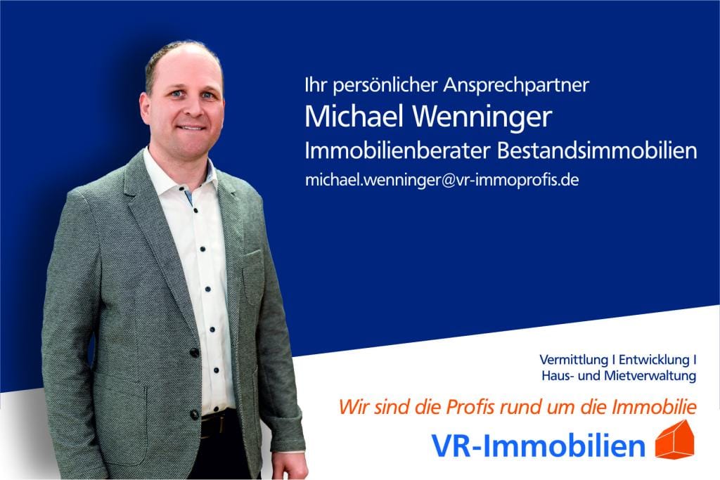 Immobilie in Reisbach -  - Bild 2