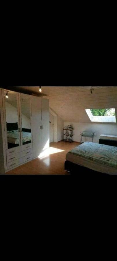Immobilie in Oelde - 3-ZI.-WOHNUNG MIT RAUM FÜR HOME-OFFICE! - Bild 3