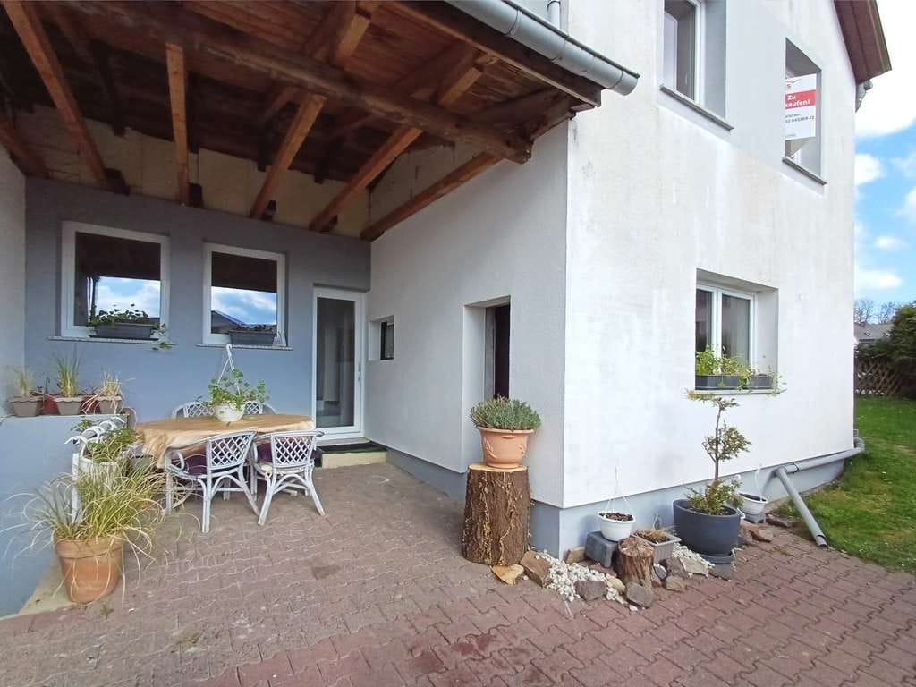 Immobilie in Schönborn - Schnäppchen Haus sucht Dich - Bild 0