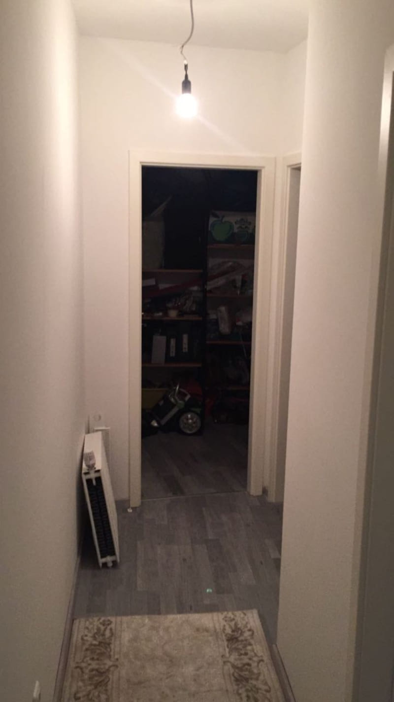 Immobilie in Reichelsheim (Odenwald) - Saniertes Mehrfamilienhaus - Bild 4