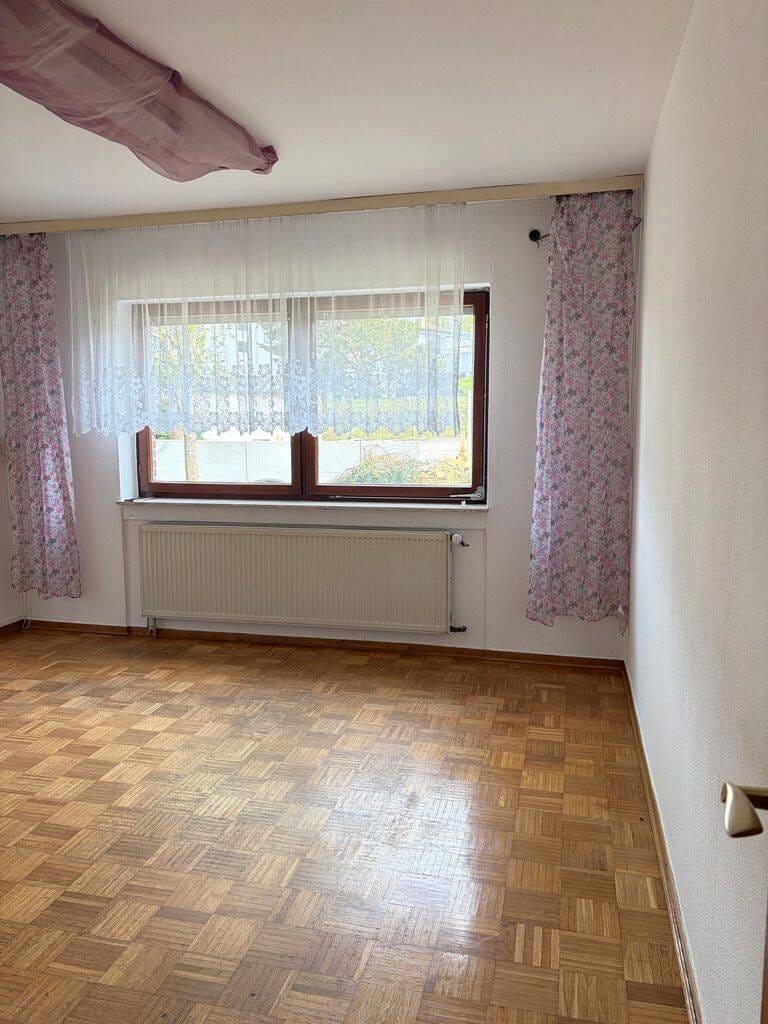 Immobilie in Fernwald - Raum für neue Konzepte -  Wohnen oder Gewerbe - Bild 4