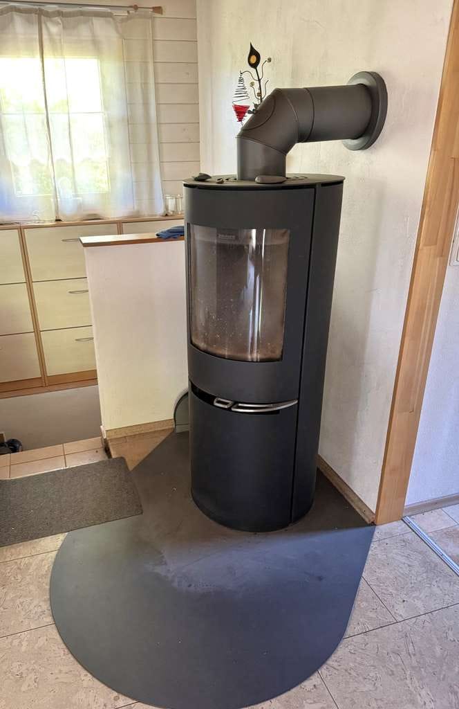 Immobilie in Inchenhofen - Kleines aber feines Refugium! - Bild 4