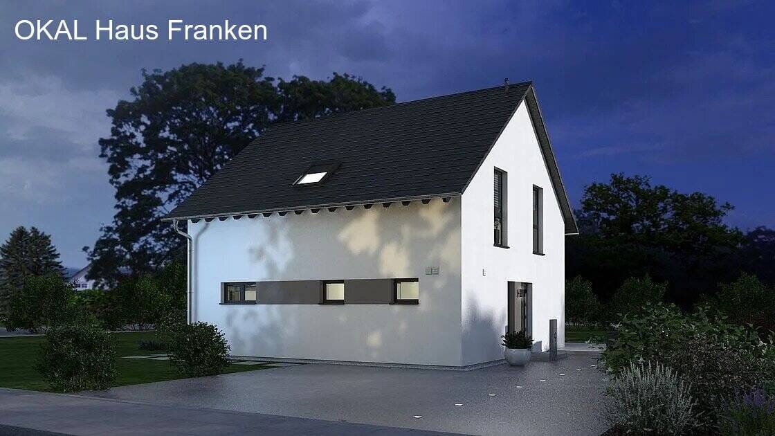 Immobilie in Rötz - Modernes Wohnkonzept - Wohlfühlklima inklusive - Bild 4