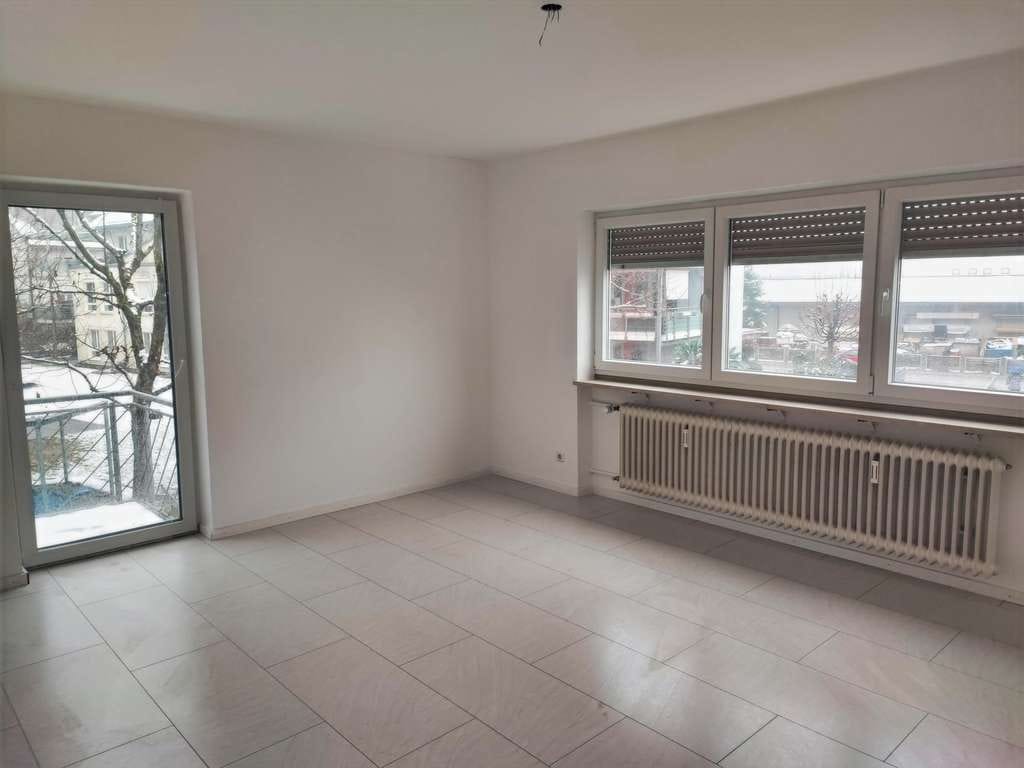 Immobilie in Wehr - Mehrfamilienhaus in Wehr - Bild 3