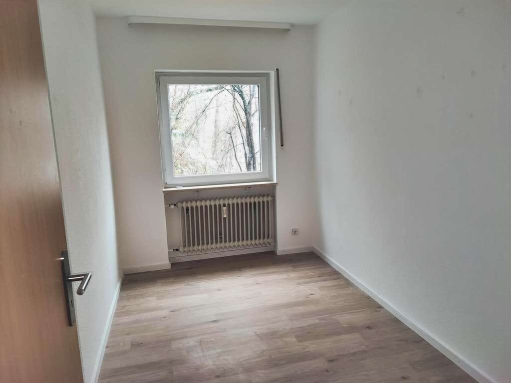 Immobilie in Wehr - Mehrfamilienhaus in Wehr - Bild 2